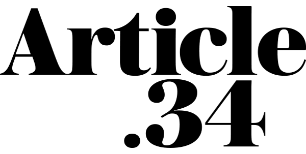 logo Article 34