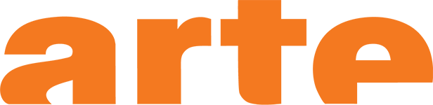 logo Arte