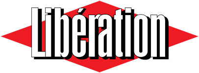 logo Libération