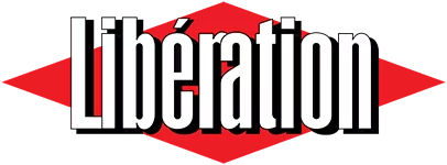 logo Libération