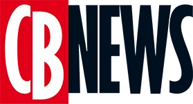 logo cbnews