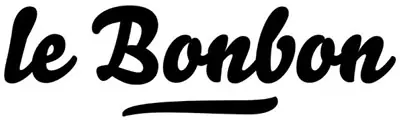 logo Le Bonbon